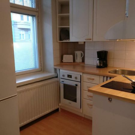 Vanha 2Ndhomes Kamppi Apartments 1 Хелзинки Екстериор снимка